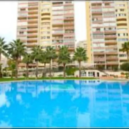 Cala Palmera * カーラ・デ・フィネストラット